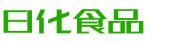 国外商标可以授权国内公司使用吗？国内商标和国外商标相同算侵权吗？-行业资讯-买酒去-买酒趣_酒水供应链网络